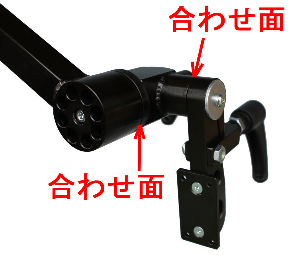 実例16-3