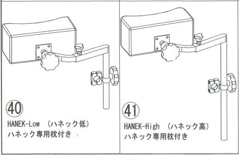 HANEK-High-Low図