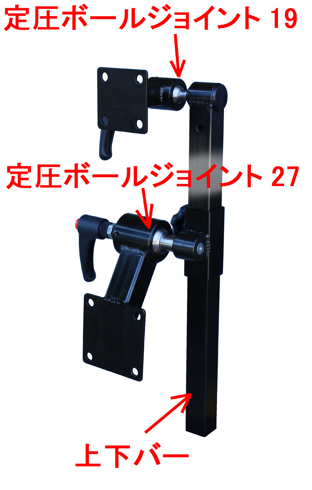 K2B