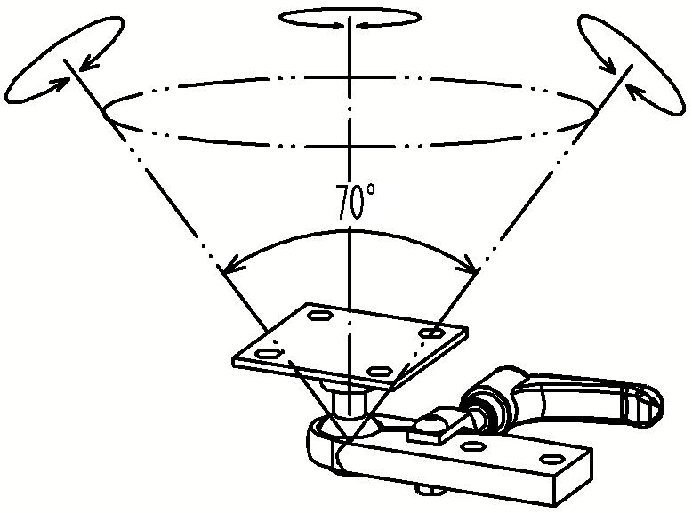 KXBJ19可動域