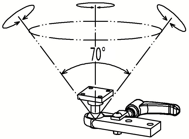 KXBJ19-SUS可動域