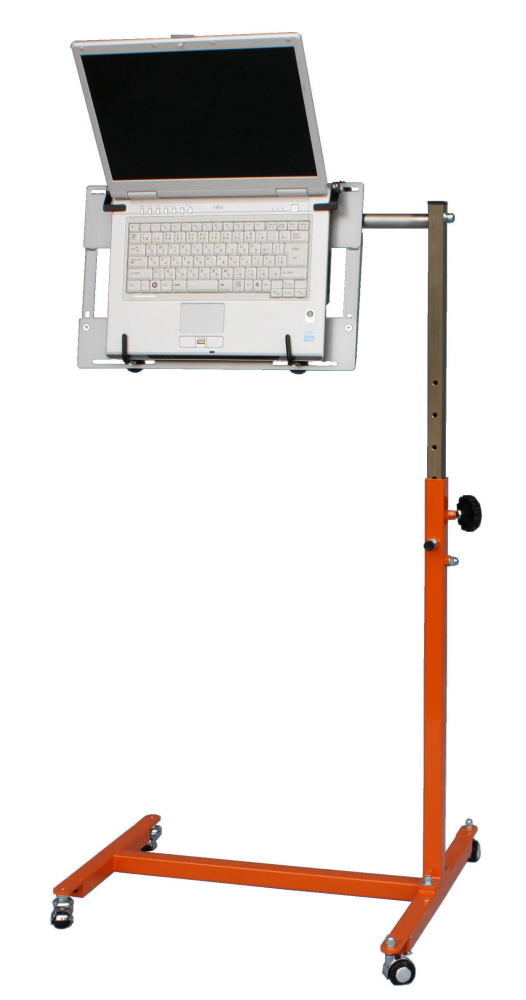 H型ノートパソコン用 オレンジ