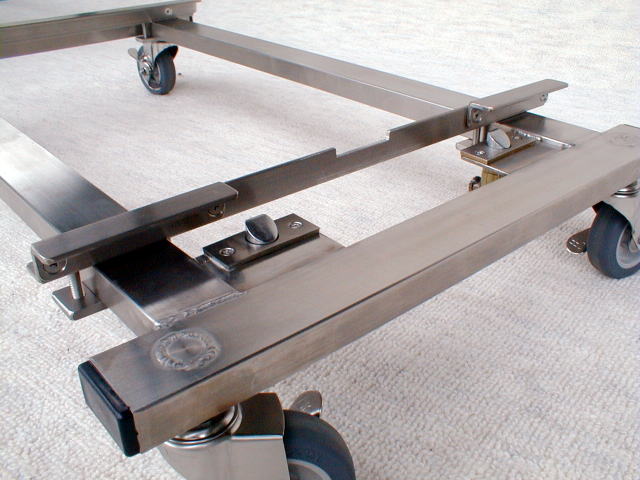 移動具アップ