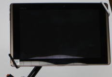 asus_tf101