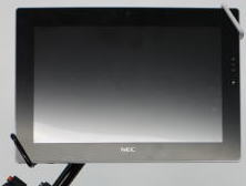 nec_lt550fs